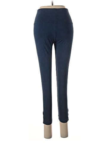 Paint by Numbers by Matilda Jane Active Pants (view 2)