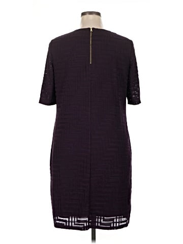 London Style Casual Dress (view 2)