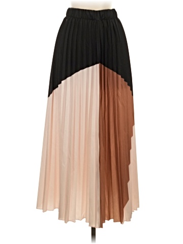 Shein Casual Skirt (view 2)
