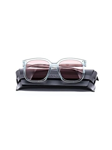 Isabel Marant Sunglasses (view 2)