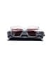 Isabel Marant Pink Sunglasses One size - photo 2
