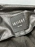 Insight Black Jacket Size 2 - photo 6