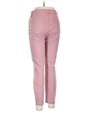 Buffalo by David Bitton Casual Pants (view 2)