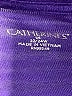Catherines Purple Kimono Size 2X - photo 7