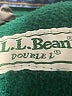 L.L.Bean Blue Jeans Size XXS (estimated) - photo 7