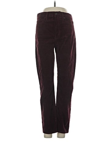 Gap Jeans (view 1)