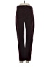 Gap Burgundy Jeans Size 25 waist (petite) - photo 1