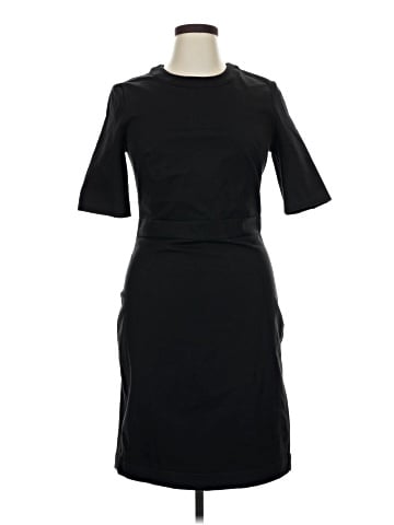 Banana Republic Casual Dress (view 1)