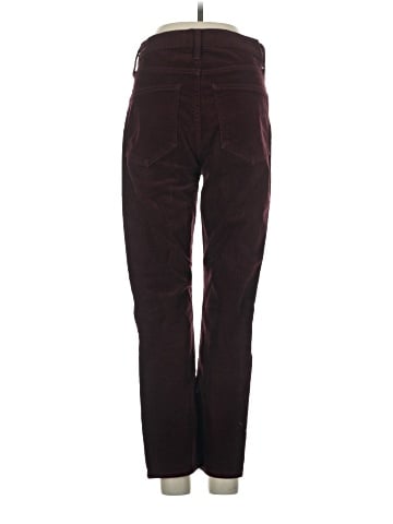 Gap Jeans (view 2)