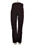 Gap Burgundy Jeans Size 25 waist (petite) - photo 2