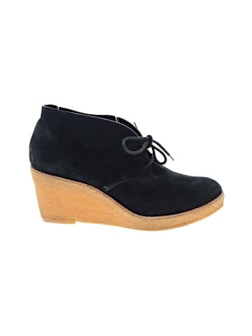 Cole Haan Wedges (view 1)