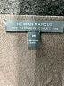 Neiman Marcus Tan Sleeveless T-Shirt Size M - photo 7