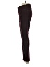 Gap Burgundy Jeans Size 25 waist (petite) - photo 5