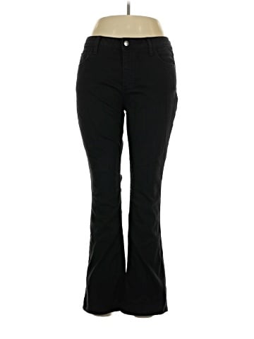 Lee Casual Pants (view 1)