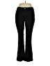 Lee Black Casual Pants Size 14 (petite) - photo 1