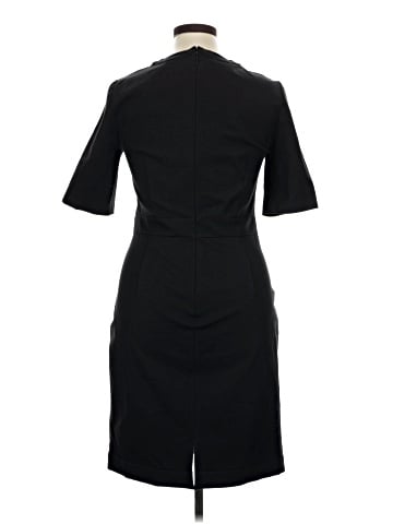 Banana Republic Casual Dress (view 2)