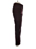 Gap Burgundy Jeans Size 25 waist (petite) - photo 4