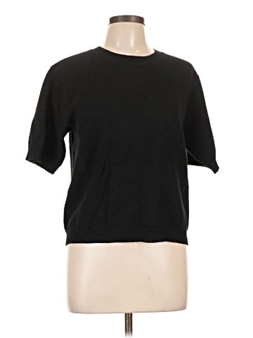 Rachel Comey Pullover Sweater (view 1)