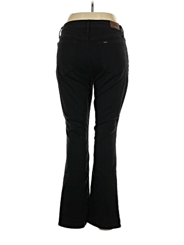 Lee Casual Pants (view 2)