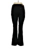 Lee Black Casual Pants Size 14 (petite) - photo 2
