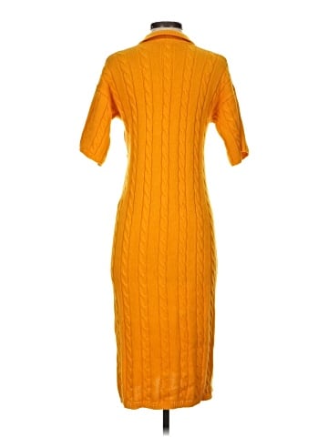 Liz Claiborne Casual Dress (view 2)