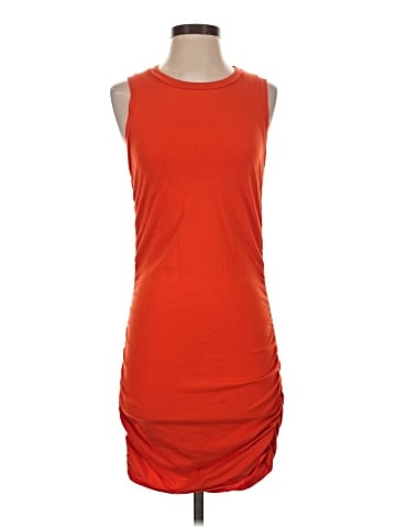21 Saints Casual Dress (view 1)