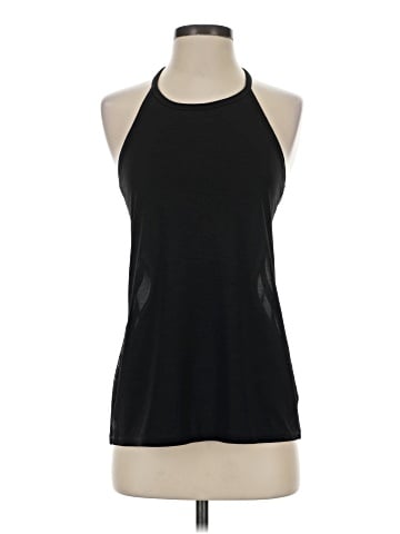 Athleta Tank Top (view 1)