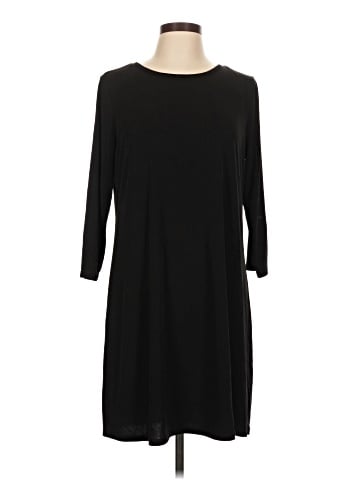 MICHAEL Michael Kors Casual Dress (view 1)