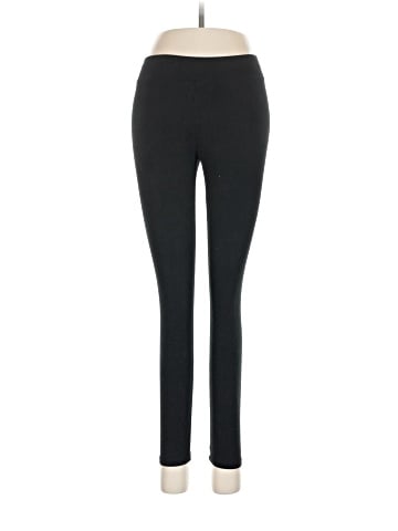 Mossimo Active Pants (view 1)