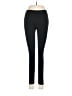 Mossimo Black Active Pants Size M - photo 1