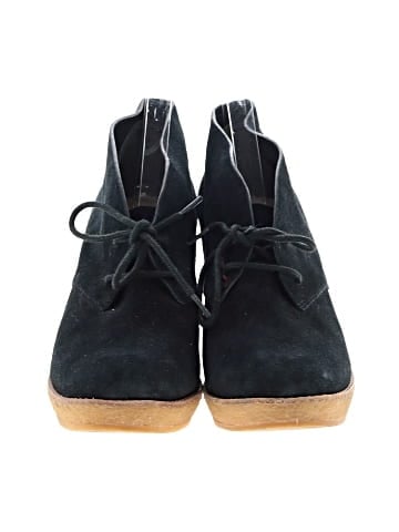Cole Haan Wedges (view 2)
