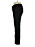 Lee Black Casual Pants Size 14 (petite) - photo 5