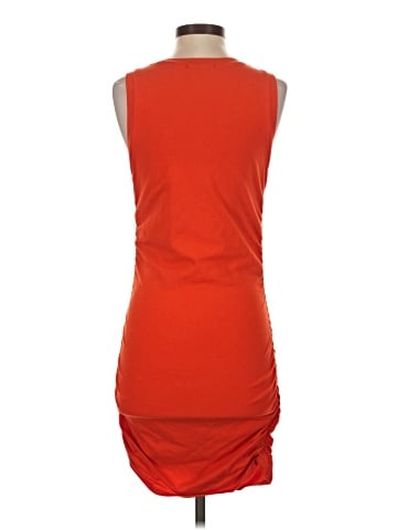 21 Saints Casual Dress (view 2)