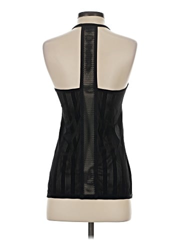 Athleta Tank Top (view 2)
