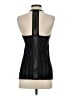 Athleta Black Tank Top Size XS - photo 2