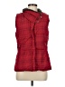 Columbia Red Vest Size M - photo 1