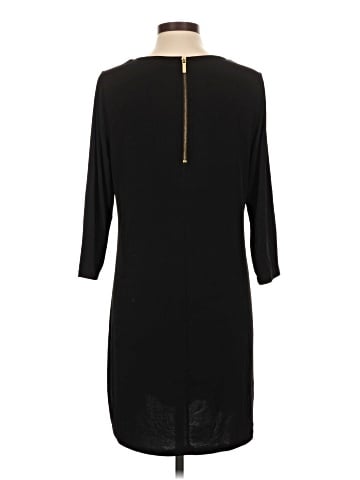 MICHAEL Michael Kors Casual Dress (view 2)