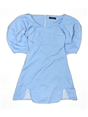 Ellery Casual Dress (view 1)
