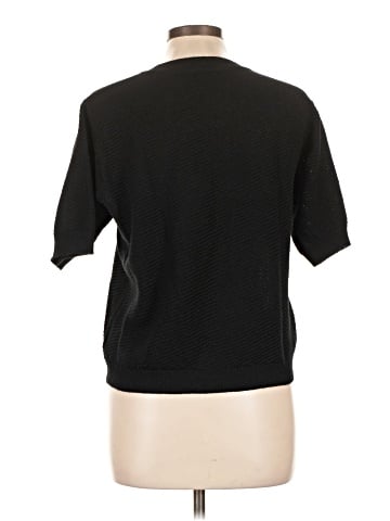 Rachel Comey Pullover Sweater (view 2)