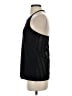 Athleta Black Tank Top Size XS - photo 5