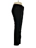 Lee Black Casual Pants Size 14 (petite) - photo 4
