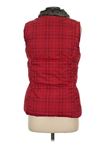 Columbia Vest (view 2)