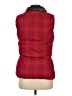 Columbia Red Vest Size M - photo 2