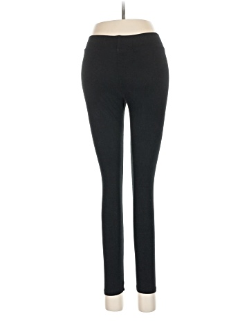 Mossimo Active Pants (view 2)
