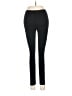 Mossimo Black Active Pants Size M - photo 2