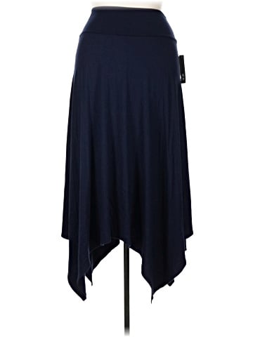 AGB Casual Skirt (view 1)