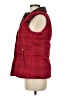 Columbia Red Vest Size M - photo 5
