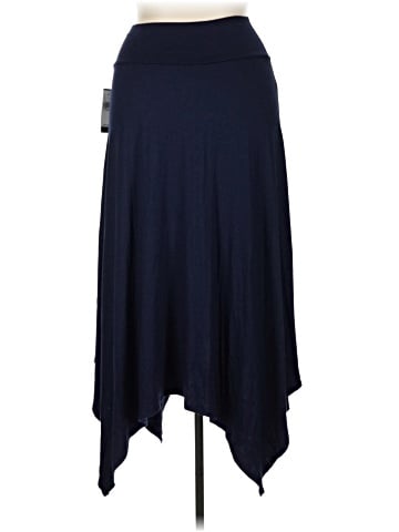 AGB Casual Skirt (view 2)