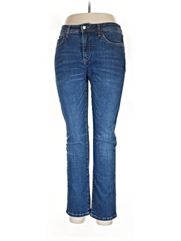 Pilcro Jeans (view 1)