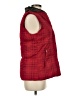 Columbia Red Vest Size M - photo 4